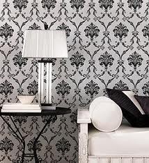 papel tapiz 5mt2 desde $700.00